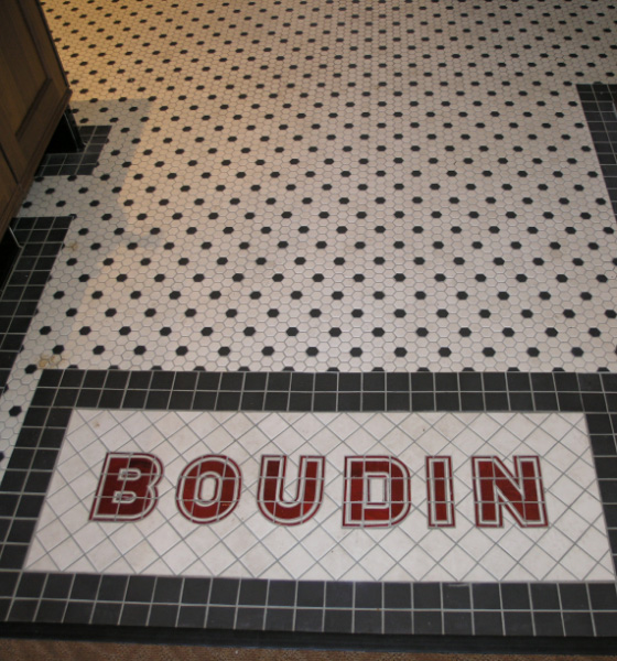 IMG_Restaurant_Boudin_06